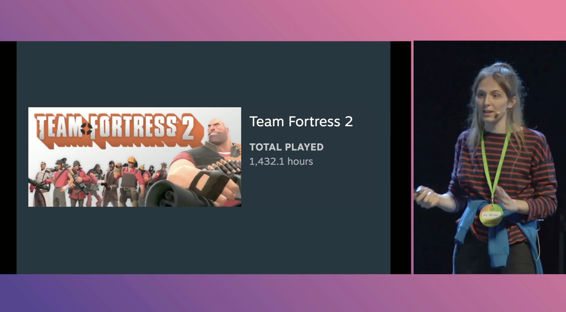 tf2 tightrope